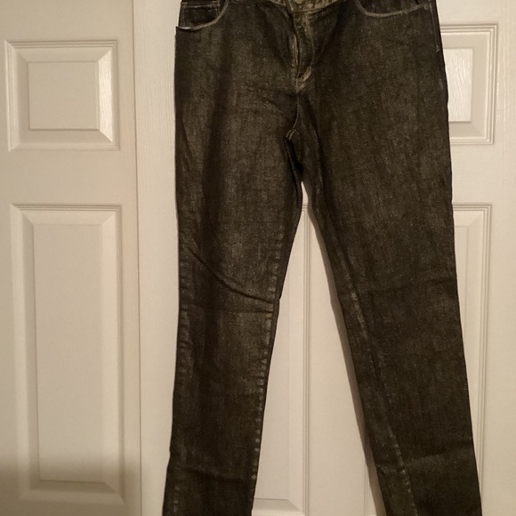 Women Jeans - Picture 1 of 3